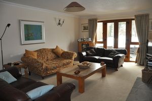Lounge 1- click for photo gallery